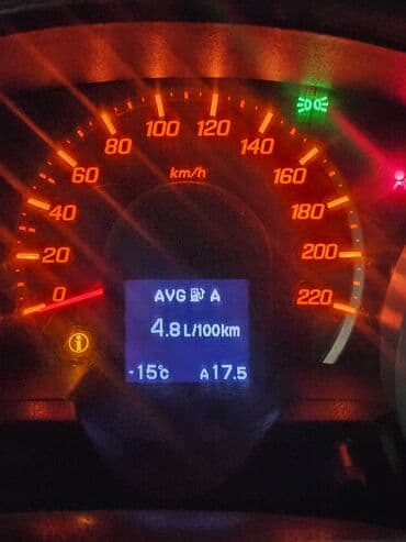 запчасти хонда фит: Honda Jazz: 2009 г., 1.5 л, Механика, Бензин, Хэтчбэк — 6