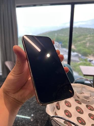 14 pro apple: IPhone 13 Pro Max, Б/у, 256 ГБ, Золотой, Зарядное устройство, Защитное стекло, Кабель, 80 % — 6