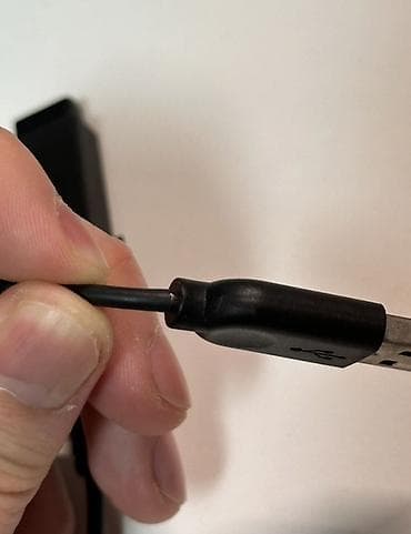 apple macbook air 2016: Игровая беспроводная мышь Logitech G Pro X Superlight — 2