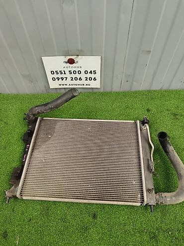 мотор на киа рио: Основной радиатор Kia RIO 2013 (б/у) ДВИГАТЕЛЬ / АКПП - в наличии — 1