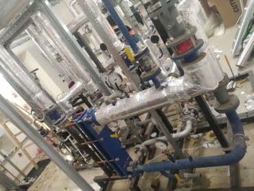 диплом корочка: Больше 6 лет опыта — 11