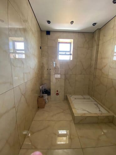 куплю домофон: Дом, 300 м², 6 комнат, Агентство недвижимости, Дизайнерский ремонт — 7