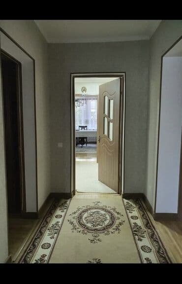 Сниму дом: Дом, 100 м², 6 комнат, Собственник, Евроремонт — 7