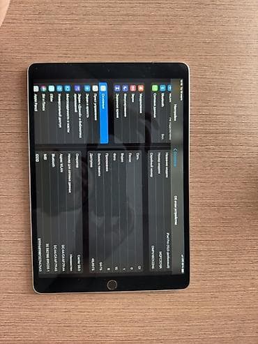 USB хабы: Bluetooth, Совместим с iOS — 6