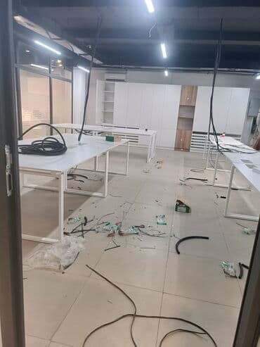 дезинфекция дома от клопов ош: Уборка помещений, | Уборка раз в неделю, Уборка после ремонта, Мойка окон, | Квартиры, Дома, Кафе, магазины — 6