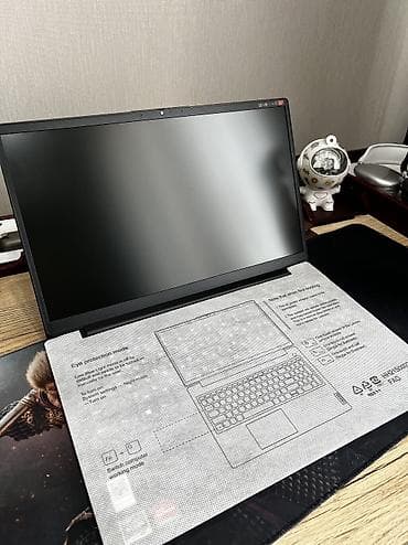 macbook 2012: Б/у, AMD Ryzen 3 — 8