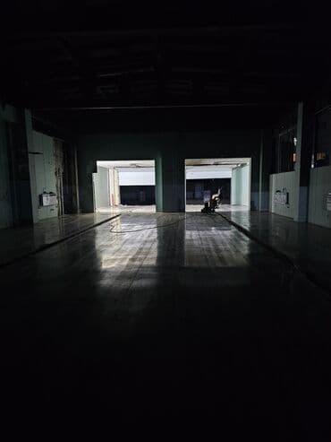 набор инструментов ссср: Шлифовка пола Больше 6 лет опыта — 7