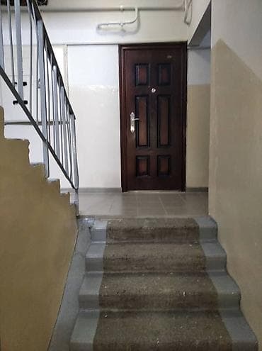 Уборка помещений, | Генеральная уборка, Уборка после ремонта, Уборка раз в неделю, | Подъезды