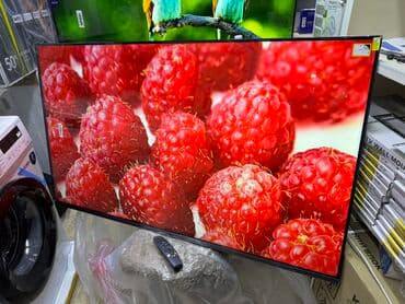 телевизор лж: 🔥🔥срочная акция 🔥🔥 телевизор lg 55ur81009 просмотр’, thinq ai, webos — 6