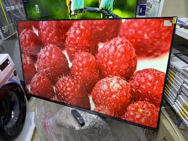телевизоры lg: 🔥🔥СРОЧНАЯ АКЦИЯ🔥🔥 телевизор LG 55UR81009 просмотр’, thinq ai, webos — 10