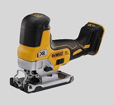 бурение бетона цена: Новый, Аккумуляторные, Dewalt, Самовывоз, Бесплатная доставка, Платная доставка — 1