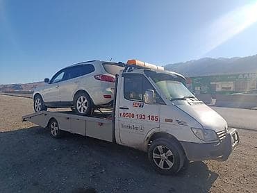 a 70: С лебедкой — 1