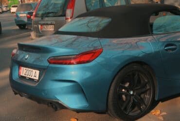 детский принтер: Фотоаппарат canon 1100d по спочной цене с перходником сразу фотки в — 6