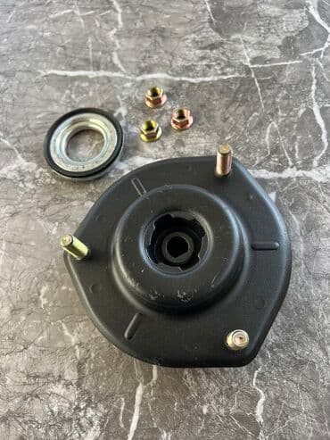 запчасти на хонда инспайр в бишкеке: Опорная подушка амортизатора Lexus 2010 г., Новый, Оригинал, США — 3