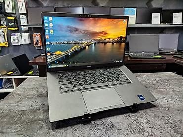 nokia e90: Ультрабук, Новый, Intel Core i5 — 2