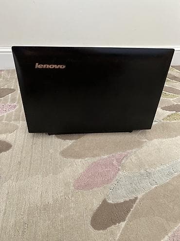 galaxy note edge: Ноутбук Lenovo 15.6" . Все работает. Батарейку держит. Оперативной — 5