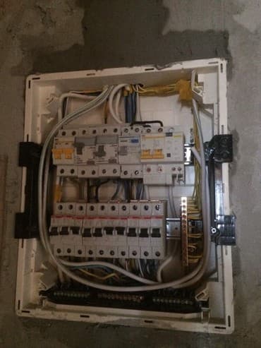 набор инструментов для кожи: Кафель фотообои электрик, инженерное доска и т д… — 2