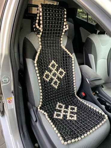 чехол кресло: Чехлы BYD, Новый, Платная доставка — 2