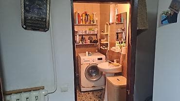 сдаю дом пригород: Продаётся одноэтажный дом с большим двором и капитальным ограждением — 5