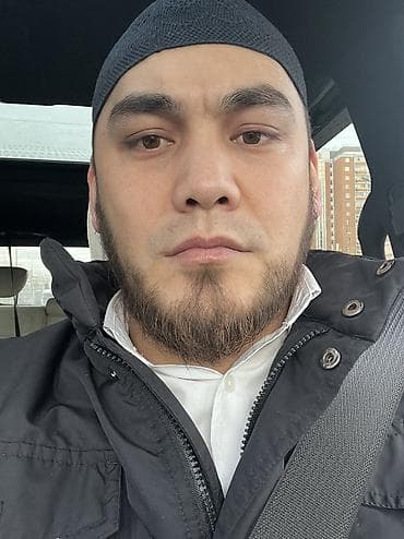 bsk capital group: Больше 6 лет опыта — 1