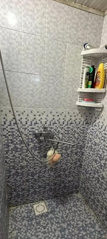 капсула дом: 57 м², 3 комнаты, Парковка, Забор, огорожен — 1