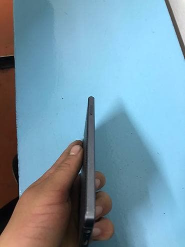 a 23: Ежевика Motion, цвет - Черный — 4