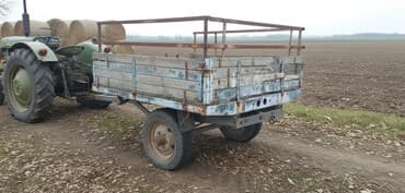 Трёхрядный культиватор цена договорная.👍👍👍👍👍👍👍👍👍