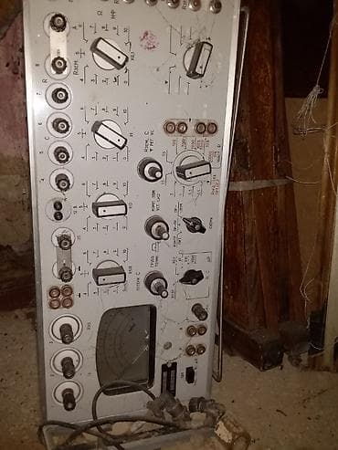 гидротаранный насос: Книги — 1