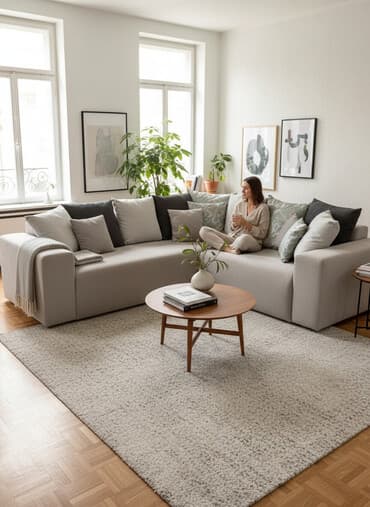 столы раскладной: Раскладной диван, Б/у — 1