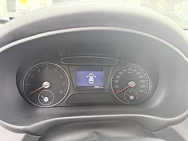 mini coper: Kia Sorento: 2019 г., 2 л, Автомат, Бензин, Кроссовер — 8