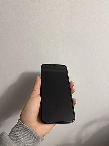 gts 2: IPhone 12 Pro Max, Б/у, 256 ГБ, Pacific Blue, Зарядное устройство, Защитное стекло, Чехол, 78 % — 8