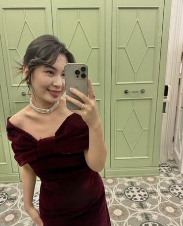 Массаж | Лечебный массаж | Остеохондроз | С выездом на дом