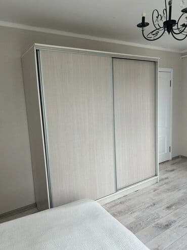 жилой дом жалалабад: 110 м², 3 комнаты, Теплый пол, Бронированные двери, Забор, огорожен — 17