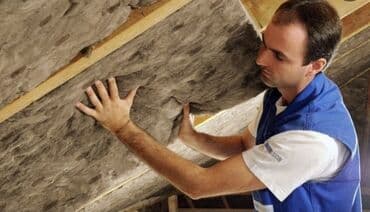 каркасный бассеин: Хотите утеплить потолок или мансарду? Лучшее предложение на рынке с — 5