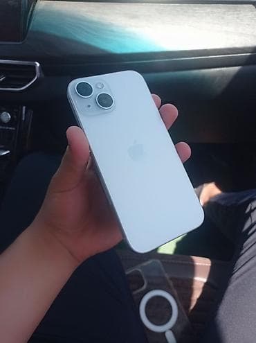 iphone 11 цена бишкек бу: Айфон 15обычный АКБ 79 Память 128 Фейс тт бар полный радное без касяг — 2