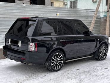 rent a car in bishkek kyrgyzstan rentacar kg прокат авто в бишкеке аренда машины в бишкеке: Ижарага берем: Жеңил унаа — 2