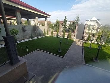 цветы во двор: Озеленение Участков с нуля и под ключ. Автоматические системы полива — 3