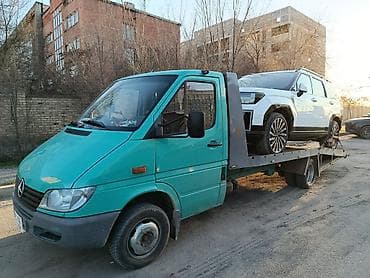 Со сдвижной платформой