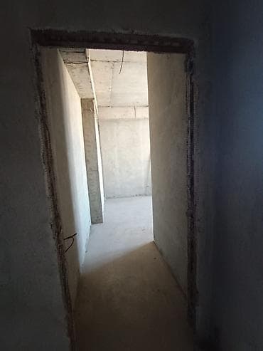 105: 3 комнаты, 88 м², Джал-29 Элитка, 11 этаж, ПСО (под самоотделку) — 8