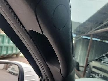 обмен на титан: Ssangyong Rexton: 2019 г., 2.2 л, Автомат, Дизель, Пикап — 10