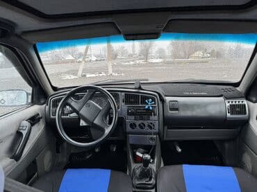 тормозные колодки гольф 4: Volkswagen Passat: 1992 г., 1.8 л, Механика, Бензин, Седан — 6