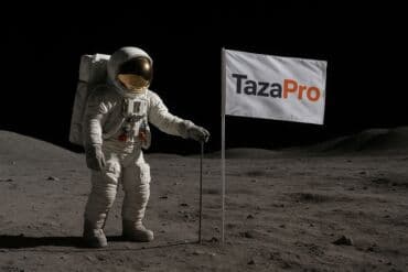 Детские сады, няни: Уборка помещений, | Генеральная уборка, Уборка после ремонта, Уборка раз в неделю, | Офисы, Квартиры, Дома — 1