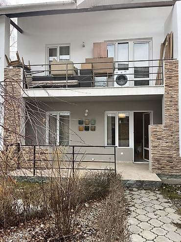 Продажа домов: Здесь начинается история вашей счастливой семьи❤️ 🏡 Продаётся — 5