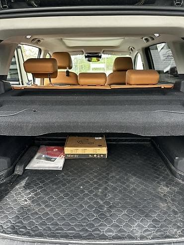 transporter multivan: Weltmeister W6, 2021 г., 58000 км, Передний, В наличии — 5