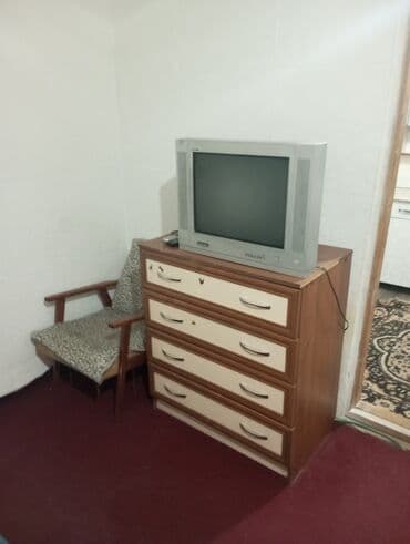 сдается дом на сутки: 2 комнаты, Собственник, Без подселения, С мебелью полностью — 9