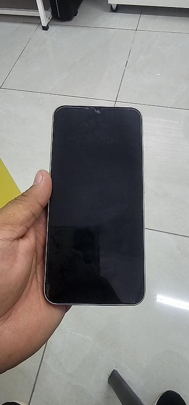 nintendo oled: Samsung Galaxy A34 5G, Б/у, цвет - Серебристый, 2 SIM — 5