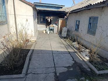 строка продажа квартир бишкек: 11 соток, Для строительства — 2