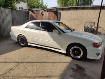 ниссан примера п11 диска приклад: Куйма Дисктер R 16 BBS, Комплект, тешиктери - 5 — 3