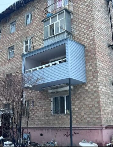 утепление балконов видов: Утепление балкона, лоджии, Утепление полов, Утепление потолоков | Утепление квартиры, Утепление склада, Утепление хранилища | Пенополиуретан, Минеральная вата, Пенопласт Больше 6 лет опыта — 10