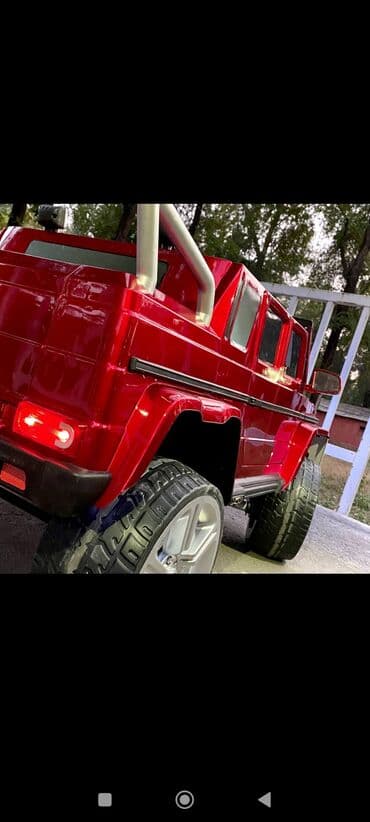 электромобили для детей 12 лет: 𝙈𝙚𝙧𝙘𝙚𝙙𝙚𝙨 𝙈𝙖𝙮𝙗𝙖𝙘𝙝 𝙎-𝘾𝙡𝙖𝙨𝙨 𝙓222 Диаметр авто (см) Длина 130 / ширина 79 — 6